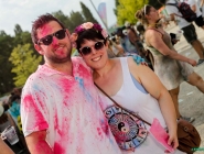 04-07-15_farbgehle_pg-227-12
