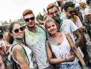 04-07-15_farbgehle_pg-227-122