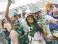 04-07-15_farbgehle_pg-227-129