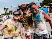 04-07-15_farbgehle_pg-227-13