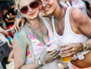 04-07-15_farbgehle_pg-227-132