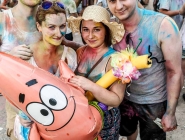 04-07-15_farbgehle_pg-227-133