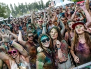 04-07-15_farbgehle_pg-227-137
