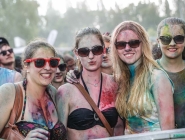 04-07-15_farbgehle_pg-227-138