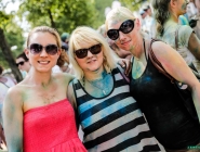 04-07-15_farbgehle_pg-227-14