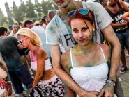 04-07-15_farbgehle_pg-227-144