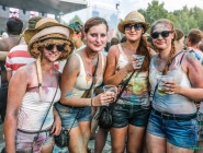 04-07-15_farbgehle_pg-227-147