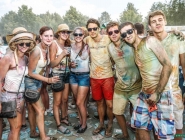04-07-15_farbgehle_pg-227-148