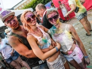 04-07-15_farbgehle_pg-227-149