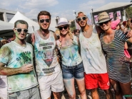 04-07-15_farbgehle_pg-227-156