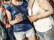 04-07-15_farbgehle_pg-227-158