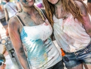 04-07-15_farbgehle_pg-227-159