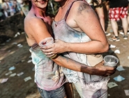 04-07-15_farbgehle_pg-227-160