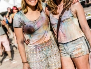 04-07-15_farbgehle_pg-227-164