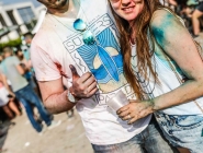 04-07-15_farbgehle_pg-227-165