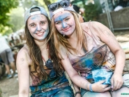 04-07-15_farbgehle_pg-227-166