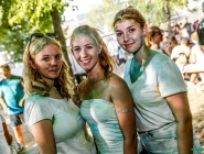 04-07-15_farbgehle_pg-227-171