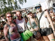 04-07-15_farbgehle_pg-227-172