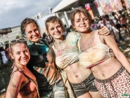 04-07-15_farbgehle_pg-227-173