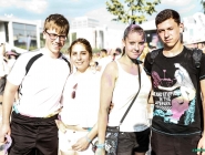 04-07-15_farbgehle_pg-227-175