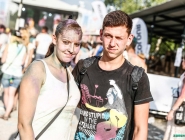 04-07-15_farbgehle_pg-227-176