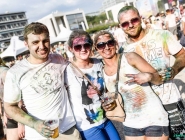 04-07-15_farbgehle_pg-227-178