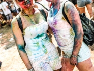 04-07-15_farbgehle_pg-227-18