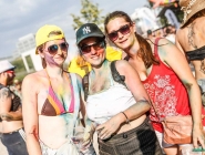 04-07-15_farbgehle_pg-227-180