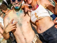 04-07-15_farbgehle_pg-227-181