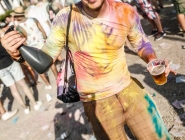 04-07-15_farbgehle_pg-227-184
