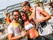 04-07-15_farbgehle_pg-227-19