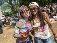 04-07-15_farbgehle_pg-227-2