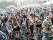 04-07-15_farbgehle_pg-227-200