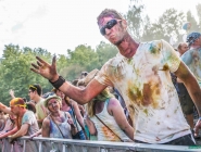 04-07-15_farbgehle_pg-227-201