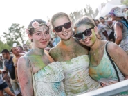 04-07-15_farbgehle_pg-227-202