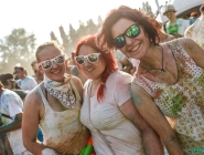 04-07-15_farbgehle_pg-227-206