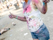 04-07-15_farbgehle_pg-227-211