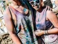 04-07-15_farbgehle_pg-227-22