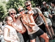 04-07-15_farbgehle_pg-227-26