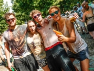 04-07-15_farbgehle_pg-227-27
