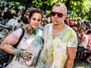 04-07-15_farbgehle_pg-227-29