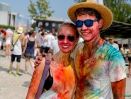 04-07-15_farbgehle_pg-227-3