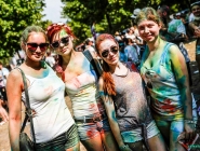 04-07-15_farbgehle_pg-227-30