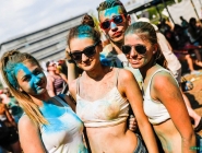 04-07-15_farbgehle_pg-227-31