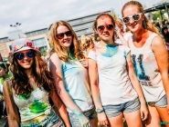 04-07-15_farbgehle_pg-227-32