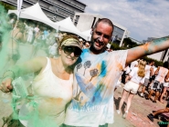 04-07-15_farbgehle_pg-227-37