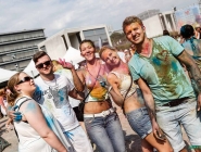 04-07-15_farbgehle_pg-227-38