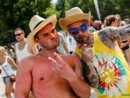 04-07-15_farbgehle_pg-227-4