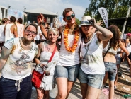 04-07-15_farbgehle_pg-227-40