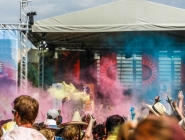 04-07-15_farbgehle_pg-227-41